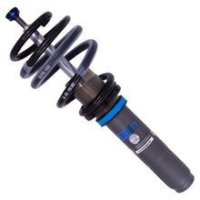 Load image into Gallery viewer, Bilstein 48-304979 EVO T1 - Suspension Kit for Select BMW 330i xDrive, BMW 430i xDrive, BMW M340i xDrive