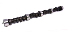 Load image into Gallery viewer, COMP Cams 48-600-5 Classic Thumpr 226/241 Hydraulic Flat Cam for Chevrolet 348-409