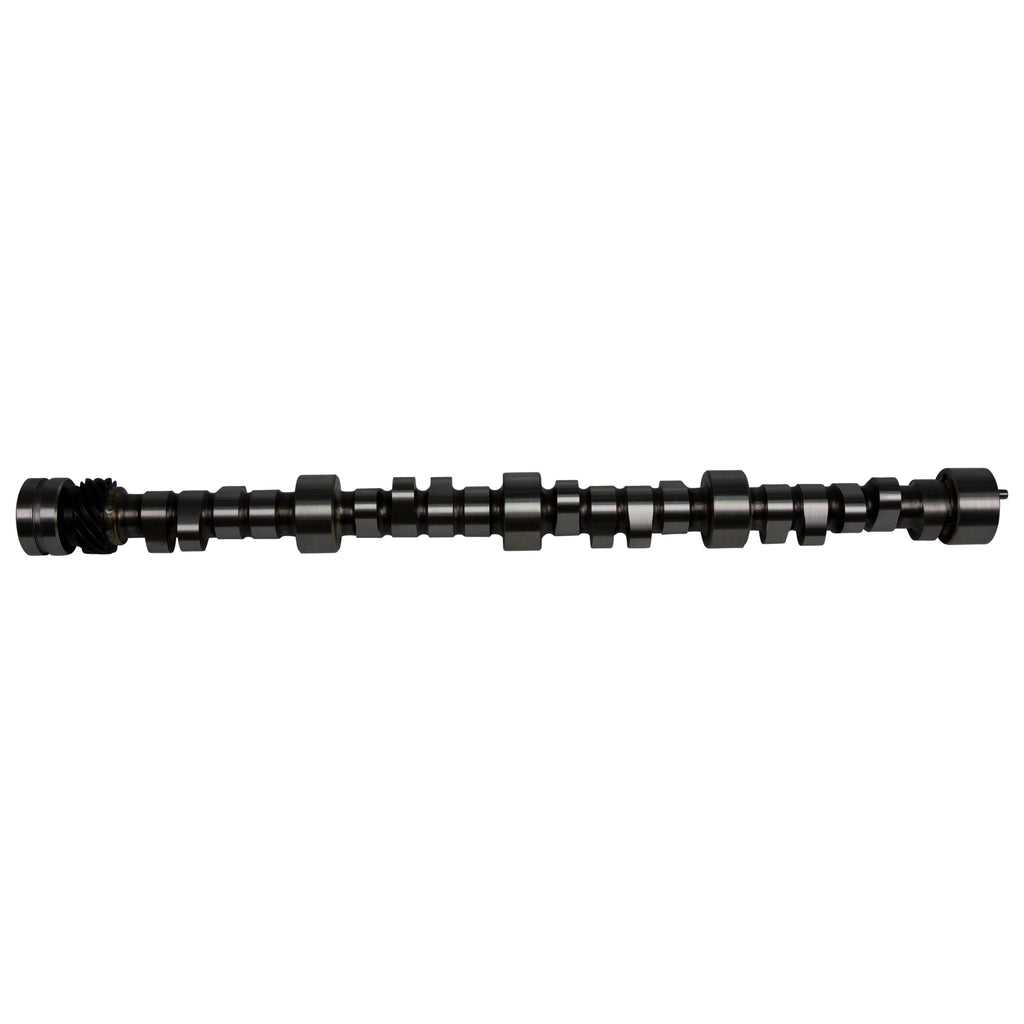 COMP Cams 48-601-10 Mutha' Thumpr 4/7 Swap 235/249 Hydraulic Roller Cam for Chevrolet 348-409