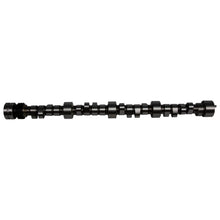 Load image into Gallery viewer, COMP Cams 48-802-11 Xtreme Energy 230/236 Hydraulic Roller Cam for Chevrolet 348-409