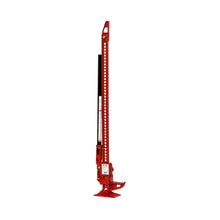 Load image into Gallery viewer, 48-Hi-Lift-Jack-All-Cast-Model,-7000-Lb.-Capacity-(4660-Rated-Capacity).