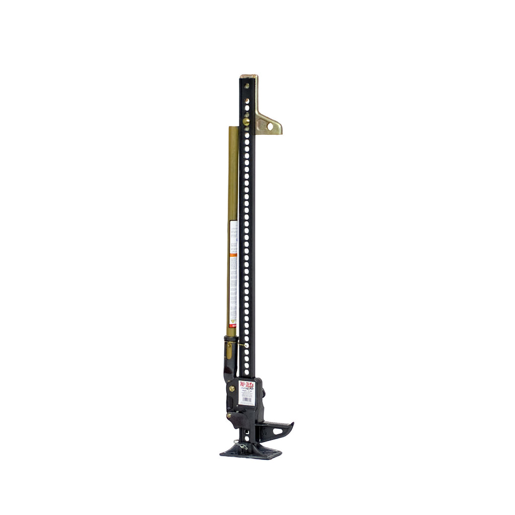 48-Hi-Lift-X-Treme-Jack-Model,-7000-Lb.-Capacity-(4660-Rated-Capacity).