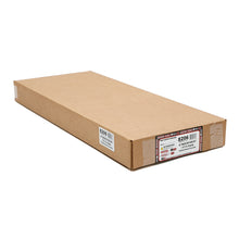 Load image into Gallery viewer, 48-In.-Stainless-Steel-Radiator-Hose-Kit--Polished-Aluminum-Ends