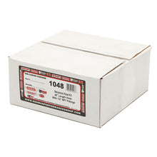 Load image into Gallery viewer, 48-In.-Oil-Filter-Relocation-Bracket-Hose-Kit195964-Pontiac-Engines