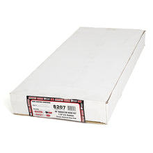 Load image into Gallery viewer, 48-In.-Stainless-Steel-Radiator-Hose-Kit-Chromed-Aluminum-Ends