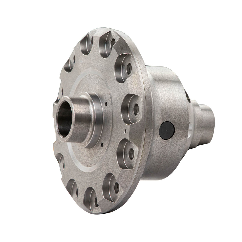 ~(48-Lbs.-12X11x11)~-Cannot-Be-Drop-Shipped-Airlocker-Dana70x-80X-40Spl-Low-Spd.S-N-Air-Locker