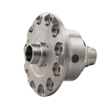 Load image into Gallery viewer, ~(48-Lbs.-12X11x11)~-Cannot-Be-Drop-Shipped-Airlocker-Dana70x-80X-40Spl-Low-Spd.S-N-Air-Locker