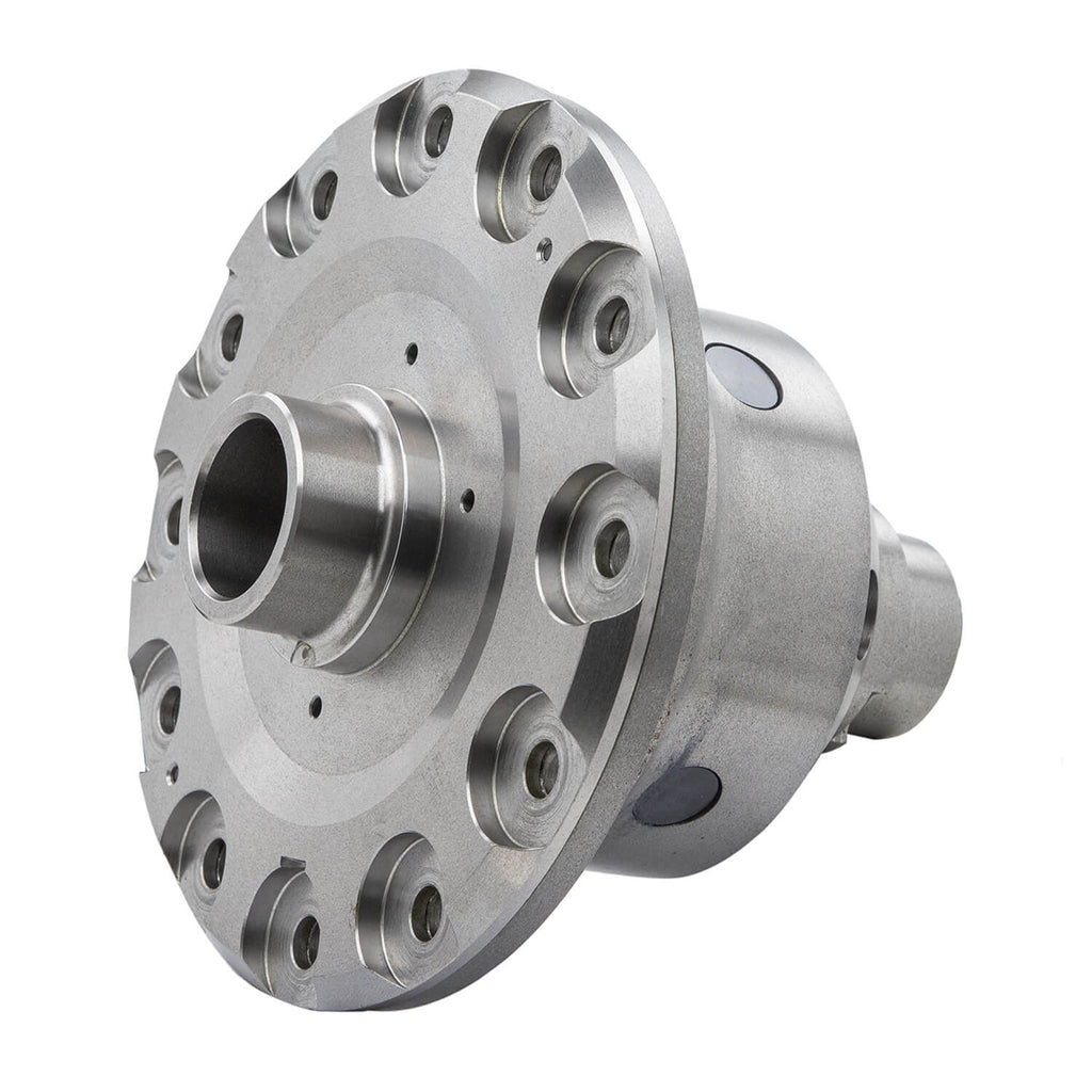 ~(48-Lbs.-12X11x11)~-Cannot-Be-Drop-Shipped-Airlocker-Dana70x80X-40Spl-High-Spd-SN.-Air-Locker