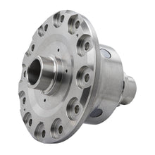 Load image into Gallery viewer, ~(48-Lbs.-12X11x11)~-Cannot-Be-Drop-Shipped-Airlocker-Dana70x80X-40Spl-High-Spd-SN.-Air-Locker