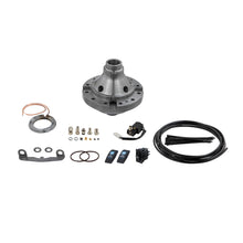 Load image into Gallery viewer, ~(48-Lbs.-12X12x12)~-Cannot-Be-Drop-Shipped-Gm-14-Bolt-10.5-In.-Arb-Air-Locker-And-Accessories