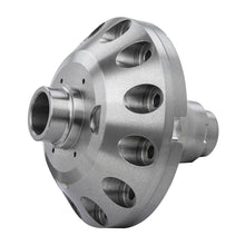 Load image into Gallery viewer, ~(48-Lbs.-12X12x12)~-Cannot-Be-Drop-Shipped-Gm-14-Bolt-10.5-In.-Arb-Air-Locker-And-Accessories