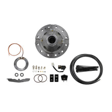 Load image into Gallery viewer, ~(48-Lbs.-12X12x12)~-Cannot-Be-Drop-Shipped-Gm-14-Bolt-10.5-In.-Arb-Air-Locker-And-Accessories