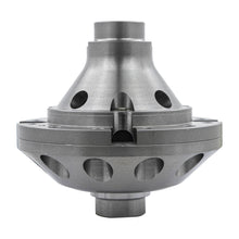 Load image into Gallery viewer, ~(48-Lbs.-12X12x12)~-Cannot-Be-Drop-Shipped-Gm-14-Bolt-10.5-In.-Arb-Air-Locker-And-Accessories