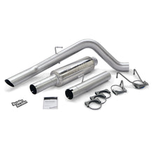 Load image into Gallery viewer, ~(48-Lbs.-43X24x11)~-Monster-Sport-Exhaust---04-07-Dge-5.9-325Hp-SclbCcsb