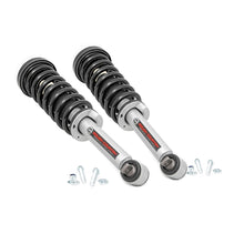 Load image into Gallery viewer, ~(48-Lbs.-29X13x7)~-Ford-3In-Lifted-N3-Struts-Loaded-(14-20-F-150-4Wd)