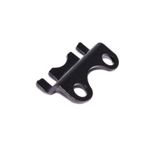 Load image into Gallery viewer, COMP Cams 4800-1 Raised 1 Piece Guide Plate for Chevrolet Small Block w/ 5/16" Pushrod 7/16" Stud