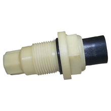 Load image into Gallery viewer, Crown Automotive Jeep Replacement 4800878 Transmission Input Speed Sensor for Many Dodge/Chrysler&amp;More w/ 40TE 41TE, 42LE for Select Chrysler Cirrus, Chrysler Concorde, Chrysler Grand Voyager, Chrysler LHS, Chrysler PT Cruiser, Chrysler Pacifica,
