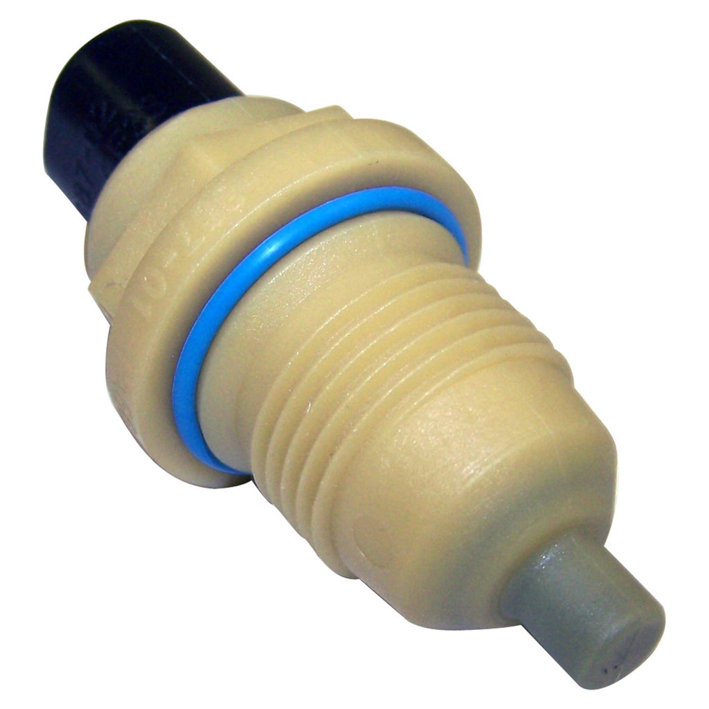 Crown Automotive Jeep Replacement 4800879 Transmission Output Speed Sensor - 93-04 Jeep Grand Cherokee w/ 42RE, 44RE, 46RE for Select Chrysler Cirrus, Chrysler Concorde, Chrysler Grand Voyager, Chrysler LHS, Chrysler PT Cruiser, Chrysler Pacifica,