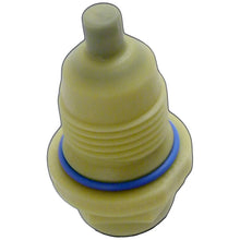Load image into Gallery viewer, Crown Automotive Jeep Replacement 4800879 Transmission Output Speed Sensor - 93-04 Jeep Grand Cherokee w/ 42RE, 44RE, 46RE for Select Chrysler Cirrus, Chrysler Concorde, Chrysler Grand Voyager, Chrysler LHS, Chrysler PT Cruiser, Chrysler Pacifica,
