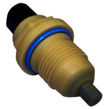 Load image into Gallery viewer, Crown Automotive Jeep Replacement 4800879 Transmission Output Speed Sensor - 93-04 Jeep Grand Cherokee w/ 42RE, 44RE, 46RE for Select Chrysler Cirrus, Chrysler Concorde, Chrysler Grand Voyager, Chrysler LHS, Chrysler PT Cruiser, Chrysler Pacifica,
