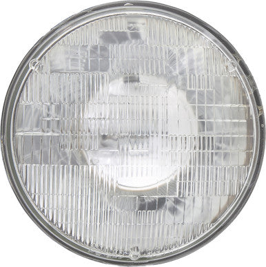 Philips 4800C1 Standard Sealed Beam 4800 - Qty 1