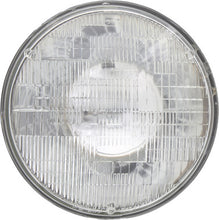 Load image into Gallery viewer, Philips 4800C1 Standard Sealed Beam 4800 - Qty 1