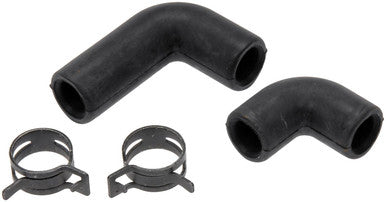 Dorman - HELP 48011 Pcv Hose