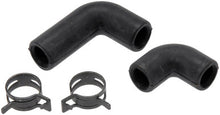 Load image into Gallery viewer, Dorman - HELP 48011 Pcv Hose