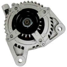 Load image into Gallery viewer, Crown Automotive Jeep Replacement 4801304AC 160 AMP Alternator for 2007-2011 JK Wrangler w/ 3.8L Engine for Select Chrysler Town &amp; Country, Dodge Grand Caravan, Jeep Wrangler