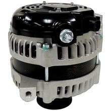 Load image into Gallery viewer, Crown Automotive Jeep Replacement 4801304AC 160 AMP Alternator for 2007-2011 JK Wrangler w/ 3.8L Engine for Select Chrysler Town &amp; Country, Dodge Grand Caravan, Jeep Wrangler