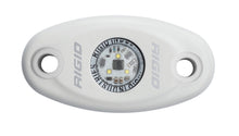 Load image into Gallery viewer, Rigid Industries 480143 A-SERIES LP WHT NW