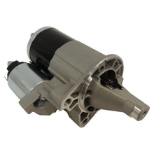 Load image into Gallery viewer, Crown Automotive Jeep Replacement 4801651AA Starter for 2005-2010 Dodge and Chrysler Models w/ 2.7L or 3.5L Engines for Select Chrysler 300, Dodge Challenger, Dodge Charger, Dodge Magnum