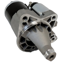 Load image into Gallery viewer, Crown Automotive Jeep Replacement 4801651AA Starter for 2005-2010 Dodge and Chrysler Models w/ 2.7L or 3.5L Engines for Select Chrysler 300, Dodge Challenger, Dodge Charger, Dodge Magnum