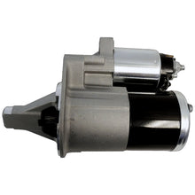 Load image into Gallery viewer, Crown Automotive Jeep Replacement 4801651AA Starter for 2005-2010 Dodge and Chrysler Models w/ 2.7L or 3.5L Engines for Select Chrysler 300, Dodge Challenger, Dodge Charger, Dodge Magnum