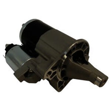 Load image into Gallery viewer, Crown Automotive Jeep Replacement 4801651AA Starter for 2005-2010 Dodge and Chrysler Models w/ 2.7L or 3.5L Engines for Select Chrysler 300, Dodge Challenger, Dodge Charger, Dodge Magnum