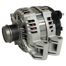 Load image into Gallery viewer, Crown Automotive Jeep Replacement 4801778AI 180 Amp Alternator for 2011-2015 Jeep WK Grand Cherokee w/ 3.0L Gas, 3.6L Eng. for Select Jeep Grand Cherokee