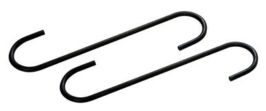 Lisle Tools 48020 Brake Caliper Hanger Set