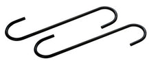 Load image into Gallery viewer, Lisle Tools 48020 Brake Caliper Hanger Set