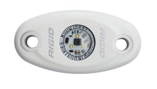 Load image into Gallery viewer, Rigid Industries 480213 A-SERIES HP WHT CW