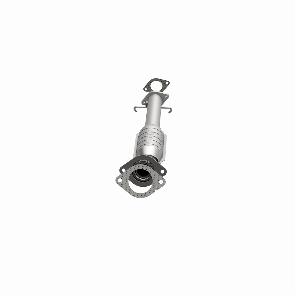 MagnaFlow Exhaust Products 93177 HM Grade Direct-Fit Catalytic Converter for Select Oldsmobile Intrigue