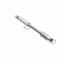 Load image into Gallery viewer, MagnaFlow Exhaust Products 52820 OEM Grade Direct-Fit Catalytic Converter for Select Hyundai Sonata