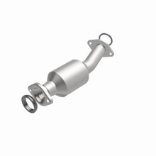 Load image into Gallery viewer, MagnaFlow Exhaust Products 52557 OEM Grade Direct-Fit Catalytic Converter for Select Toyota Sienna