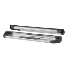 Load image into Gallery viewer, Luverne 480421 Polished Stainless S - Truck Part Superstore