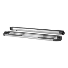 Load image into Gallery viewer, Luverne 480422 Polished Stainless S - Truck Part Superstore