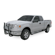 Load image into Gallery viewer, Luverne 480422 Polished Stainless S - Truck Part Superstore