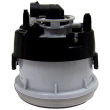 Load image into Gallery viewer, Crown Automotive Jeep Replacement 4805857AA Front Fog Lamp for 2007-2009 Jeep MK Compass / Patriot, Left or Right for Select Chrysler Pacifica, Chrysler Sebring, Chrysler Town &amp; Country, Chrysler Voyager, Dodge Caliber, Dodge Caravan, Dodge Challenger,