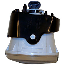 Load image into Gallery viewer, Crown Automotive Jeep Replacement 4805858AA Fog Lamp for 2005-2007 Chrysler LX 300, Left or Right for Select Chrysler 300