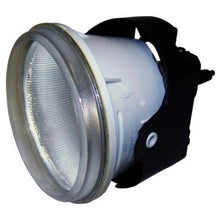Load image into Gallery viewer, Crown Automotive Jeep Replacement 4805858AA Fog Lamp for 2005-2007 Chrysler LX 300, Left or Right for Select Chrysler 300