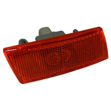 Load image into Gallery viewer, Crown Automotive Jeep Replacement 4805860AA Right Side Marker Light Assembly for 2005-2013 Chrysler LX 300 for Select Chrysler 300