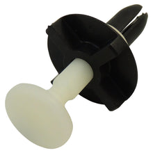 Load image into Gallery viewer, Crown Automotive Jeep Replacement 4806110AA Headlight Mounting Retainer for Jeep 2005 Grand Cherokee &amp; 2006 Commander for Select Chrysler 300, Chrysler Sebring, Dodge Avenger, Dodge Charger, Dodge Magnum, Jeep Commander, Jeep Grand Cherokee